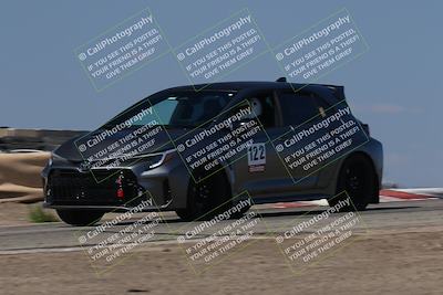 media/Oct-04-2025-OnGrid (Sat) [[44bd565ffa]]/Green Group/Grapevine/